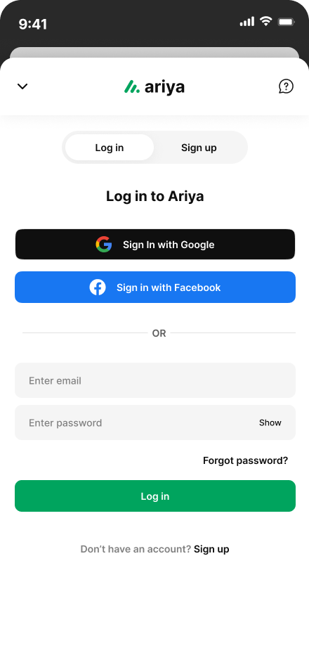Log in.png
