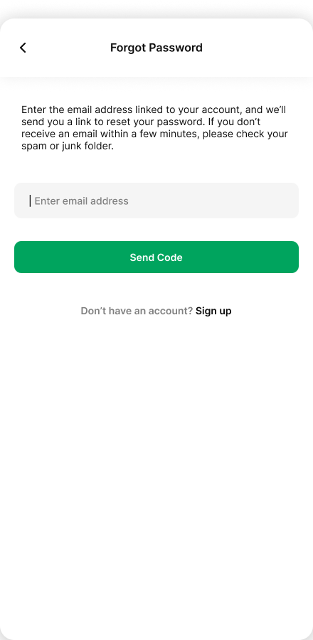 forgotPassword_email.png