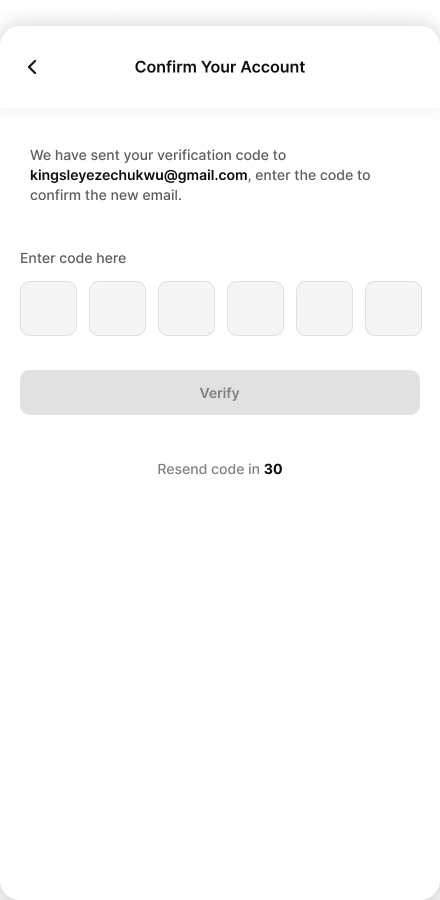 forgotPassword_otp.png