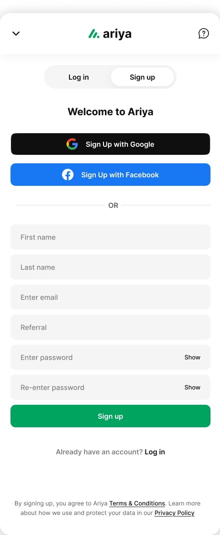 signup.png