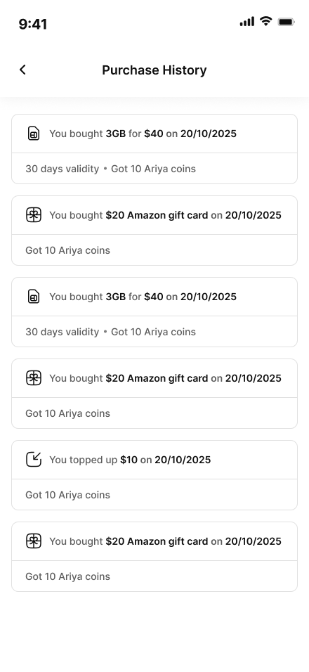 Purchase history.png